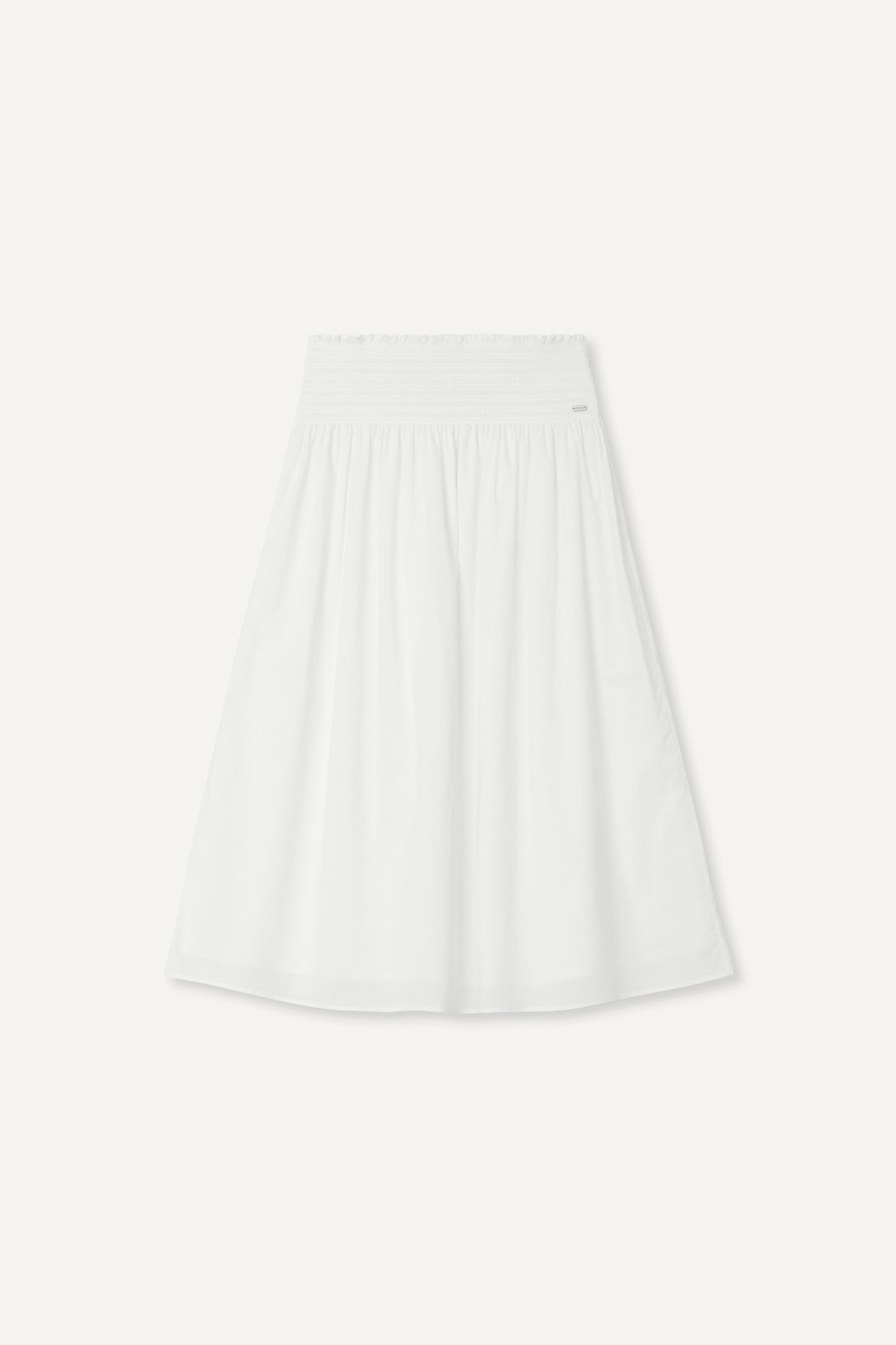 color_ivory