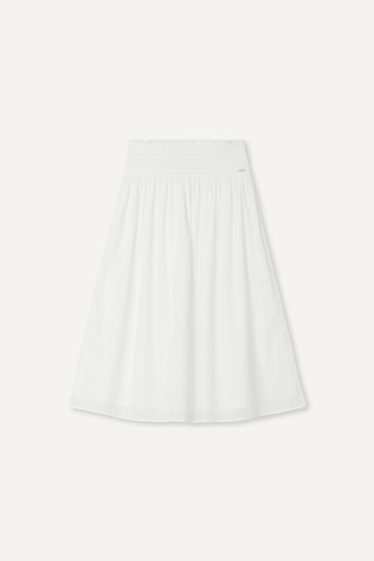color_ivory