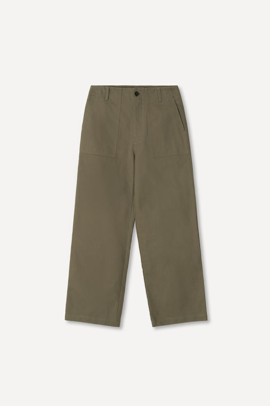 color_khaki