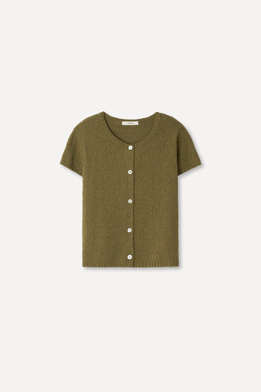 color_olive