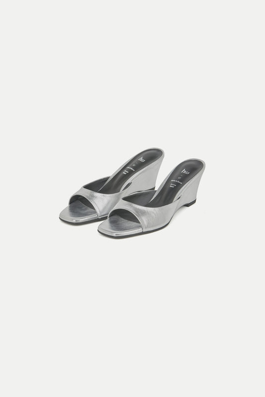 color_silver