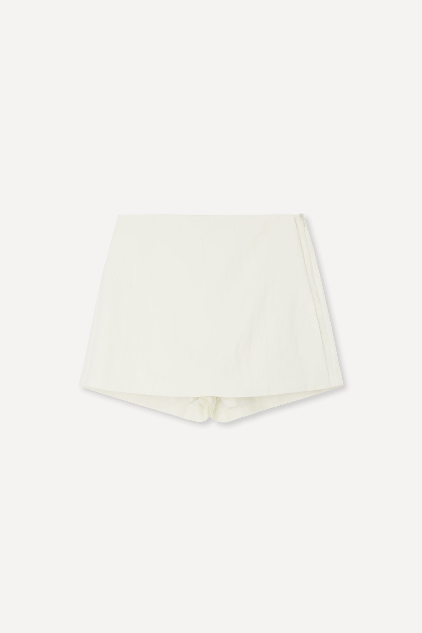color_ivory