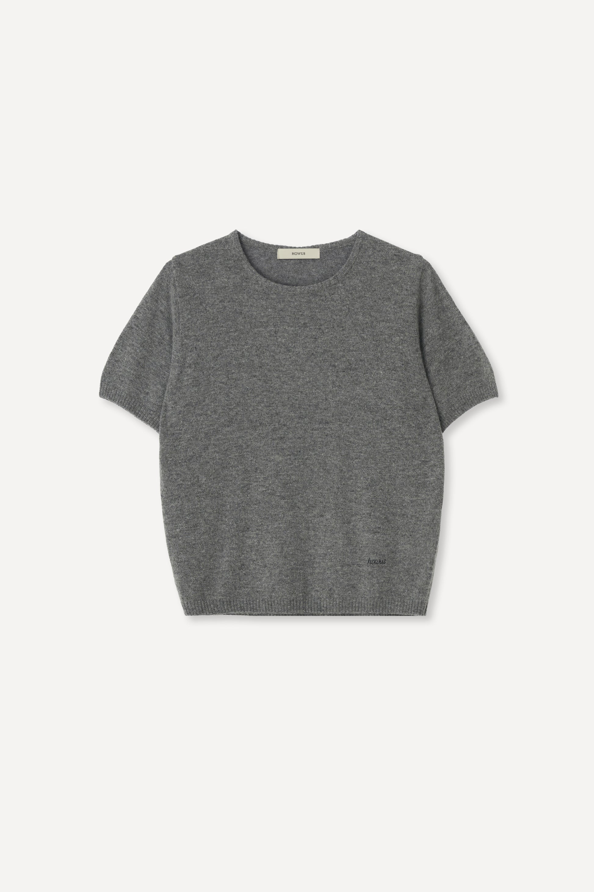 color_gray
