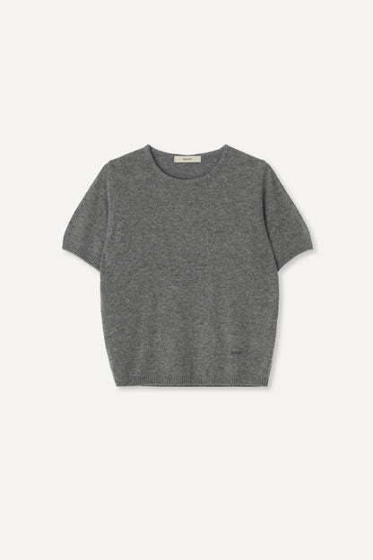 color_gray
