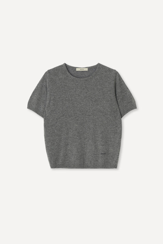 color_gray