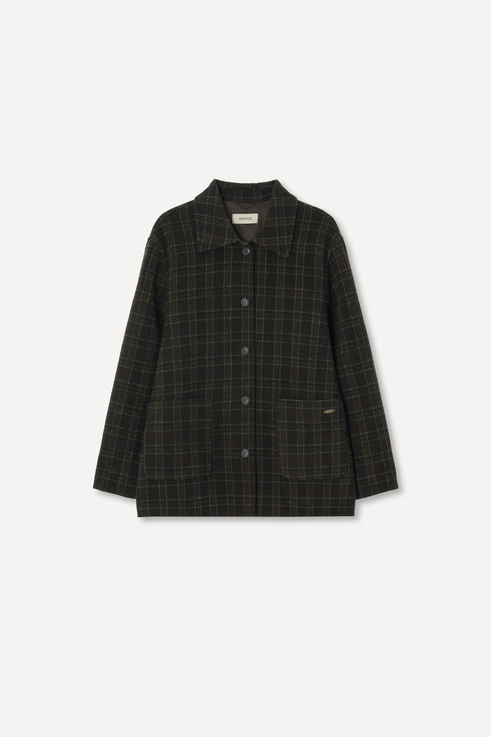 color_brown_check