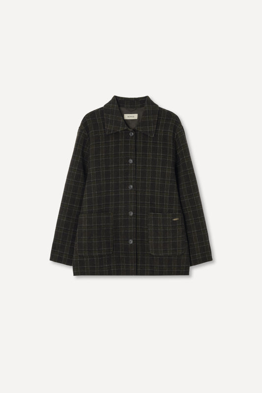 color_brown_check
