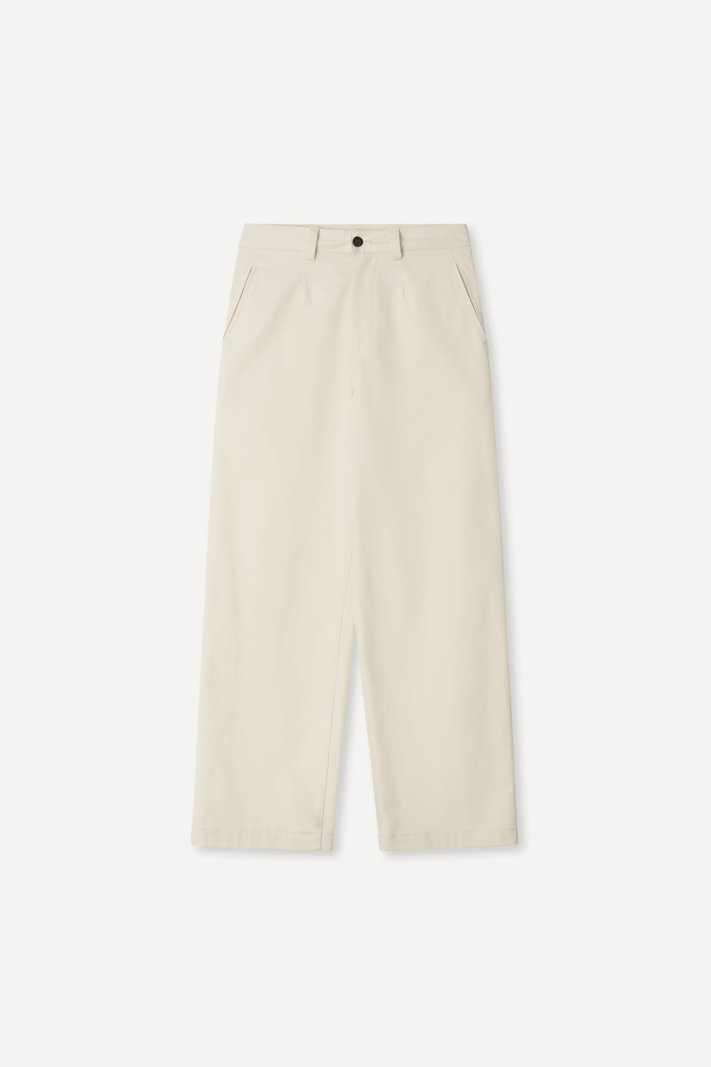 color_cream