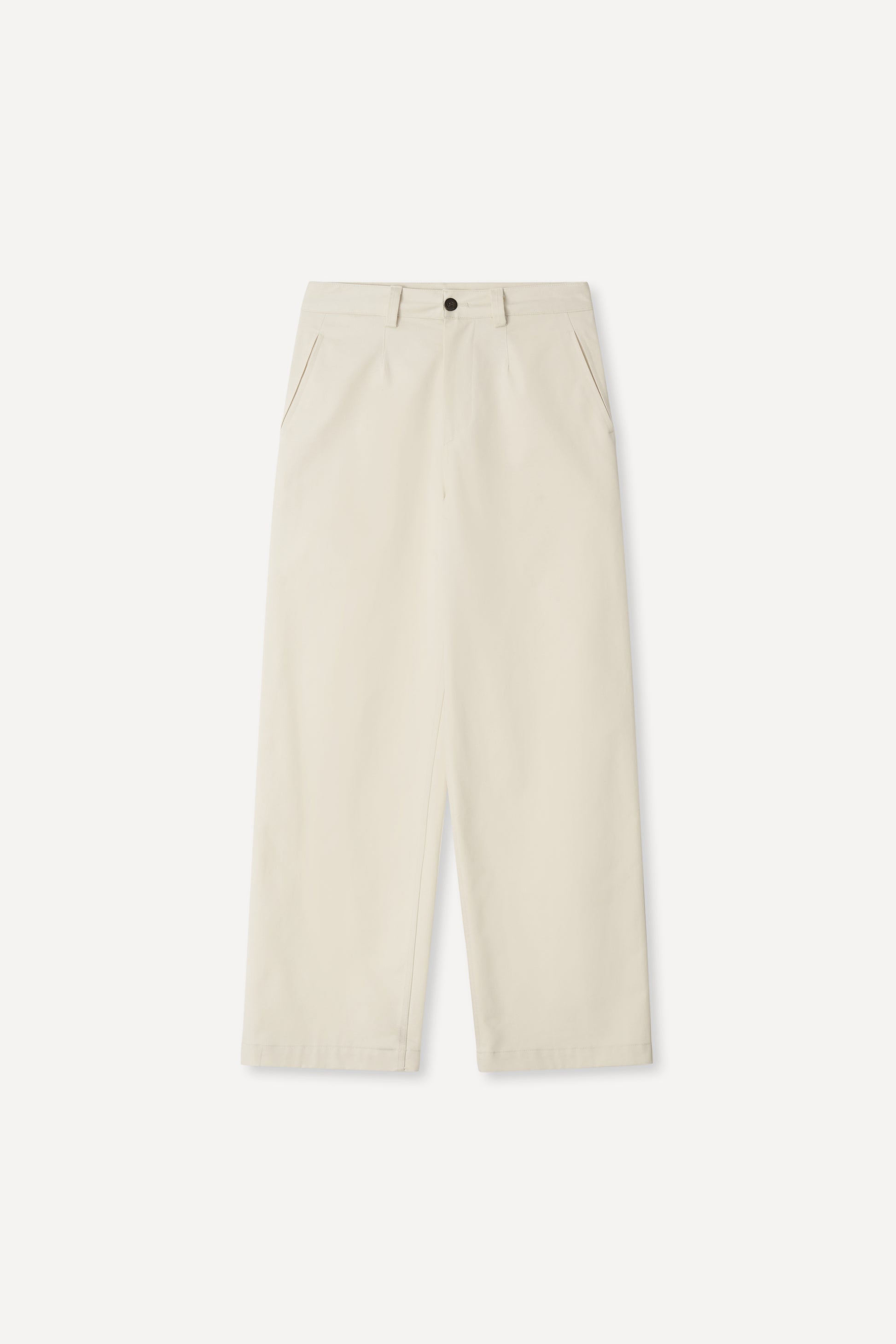 color_cream