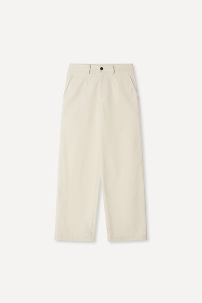 color_cream