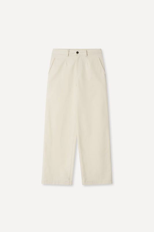color_cream