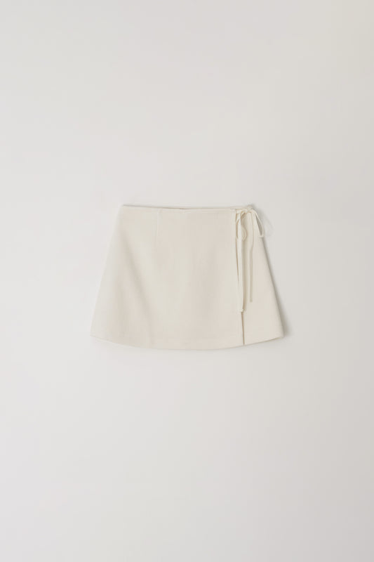 color_cream