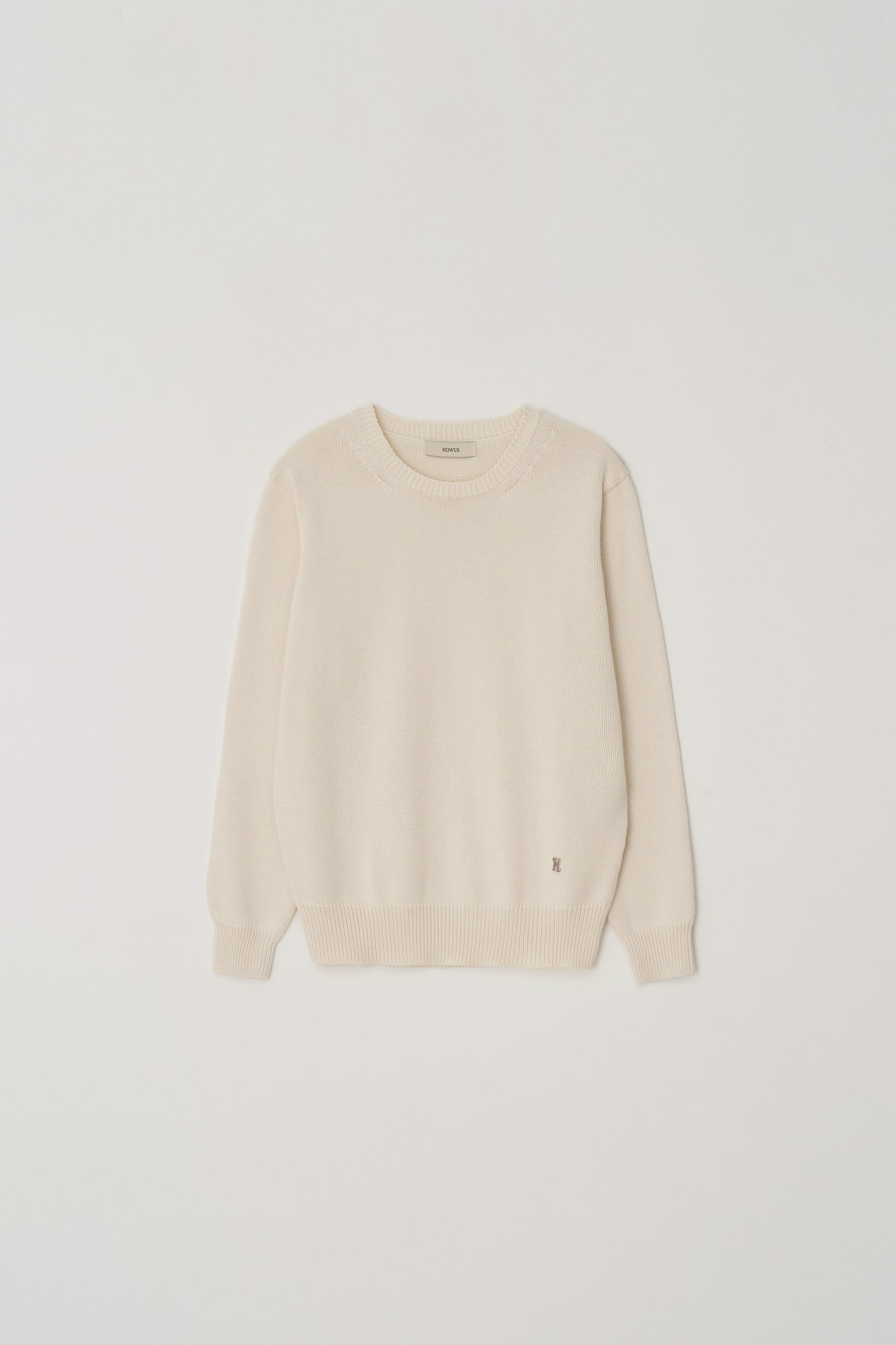 color_ivory