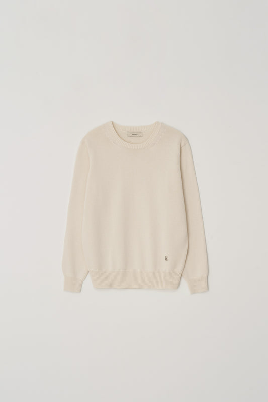 color_ivory