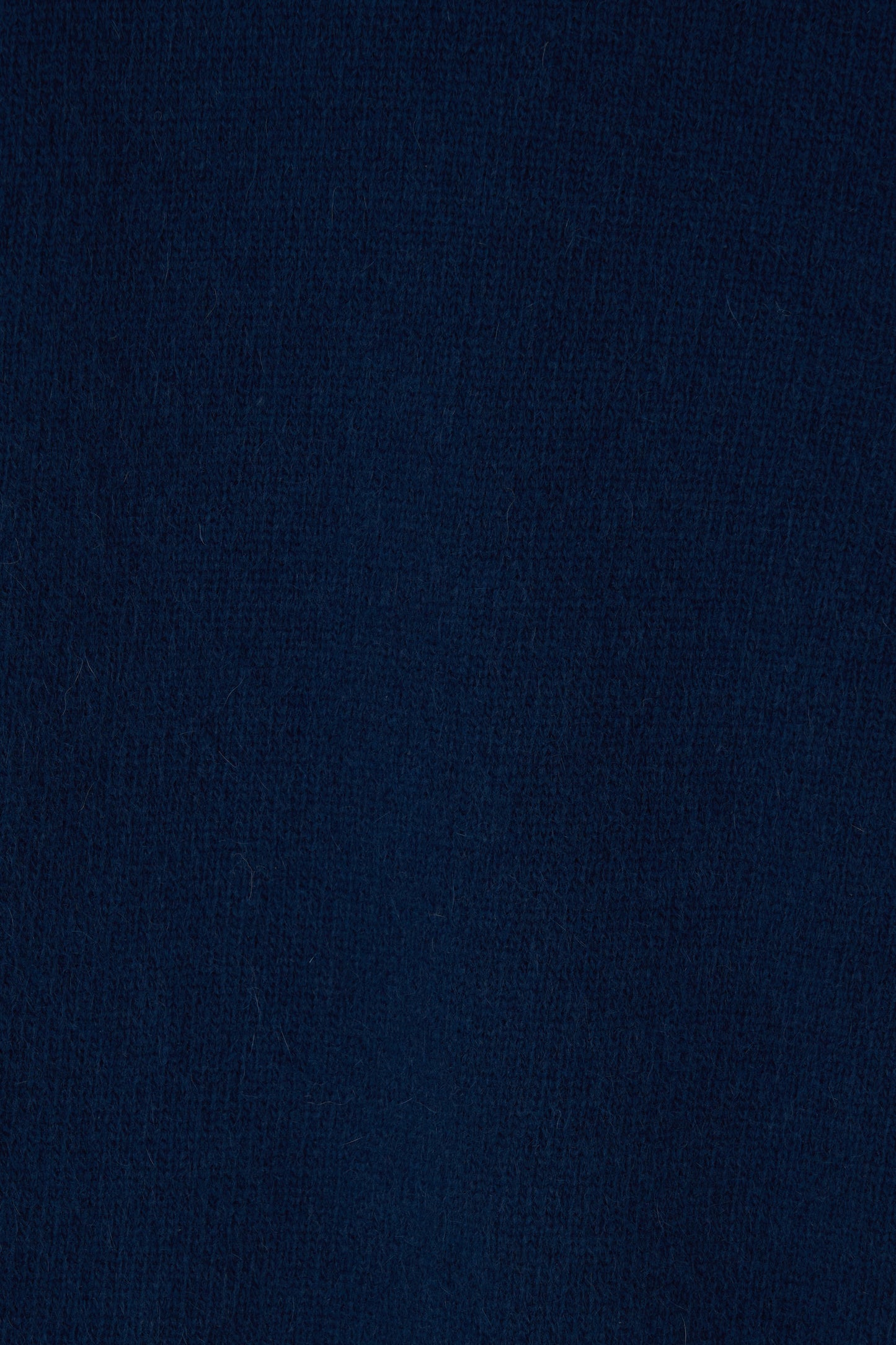 color_cobalt_blue