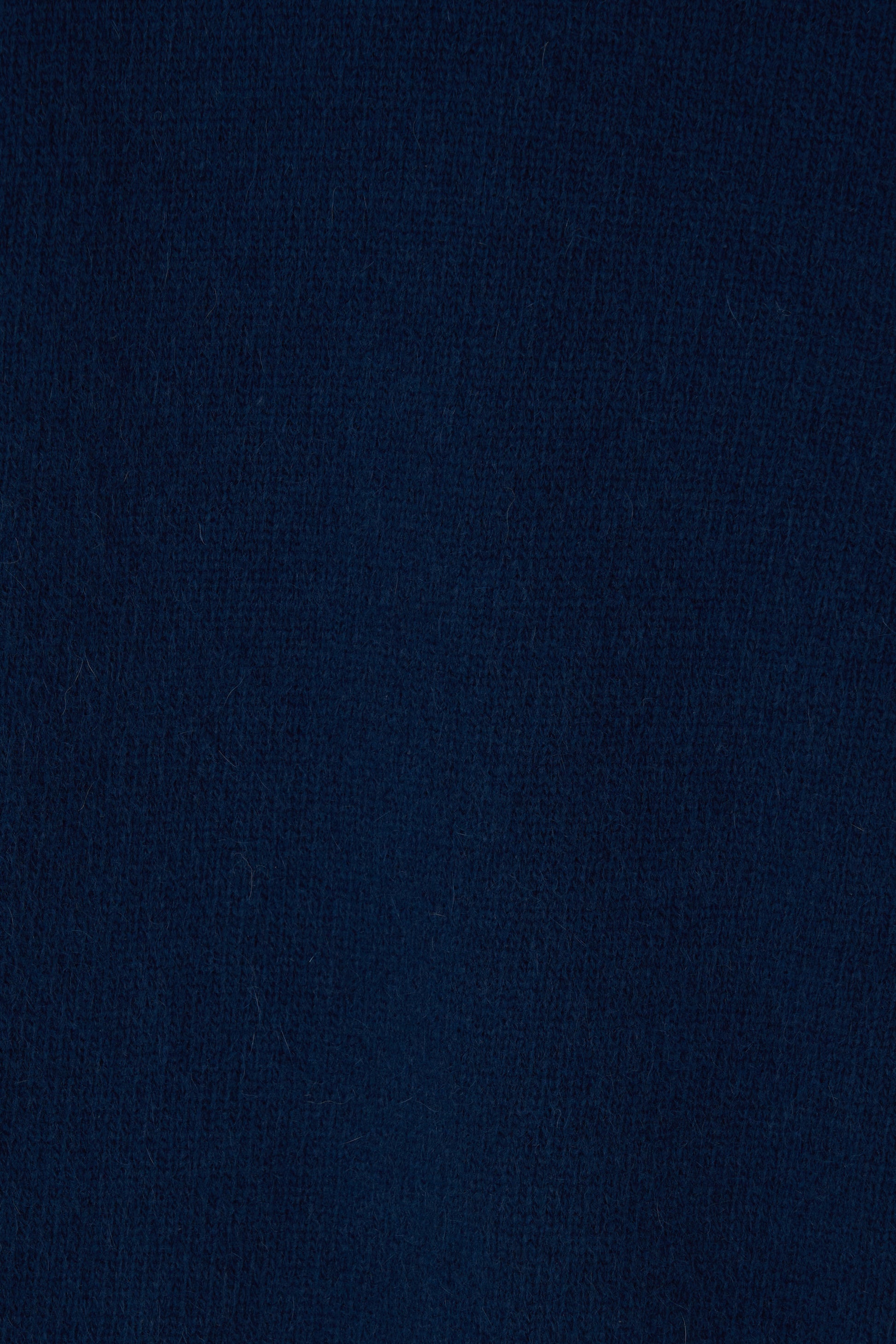 color_cobalt_blue