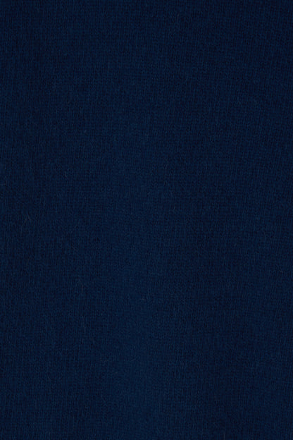 color_cobalt_blue