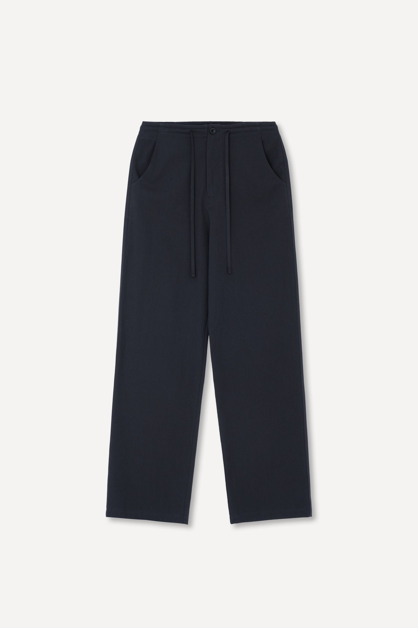 color_charcoal_navy
