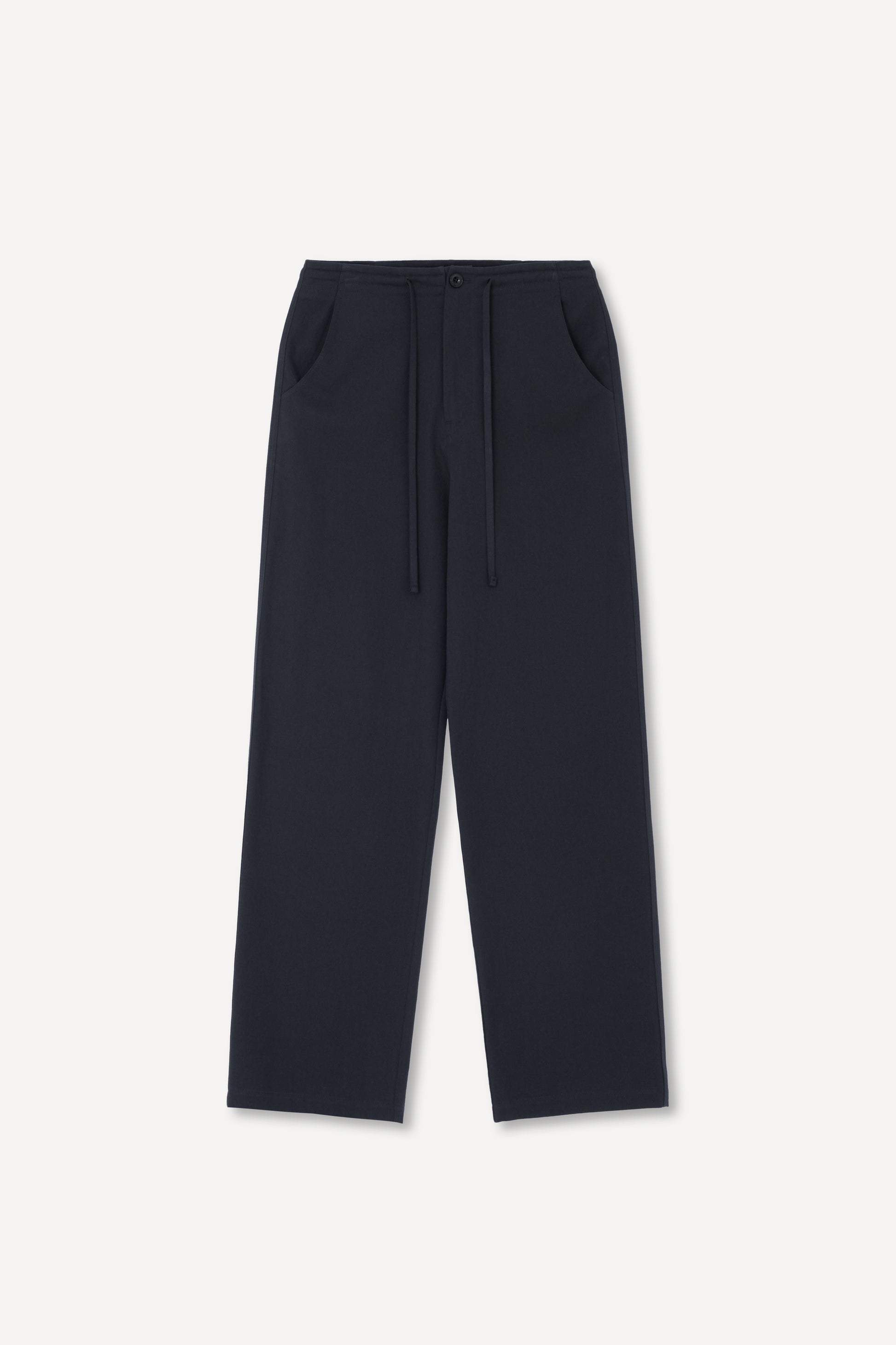 color_charcoal_navy