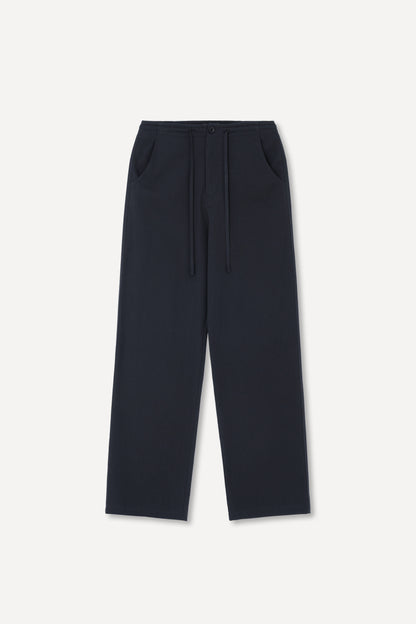 color_charcoal_navy