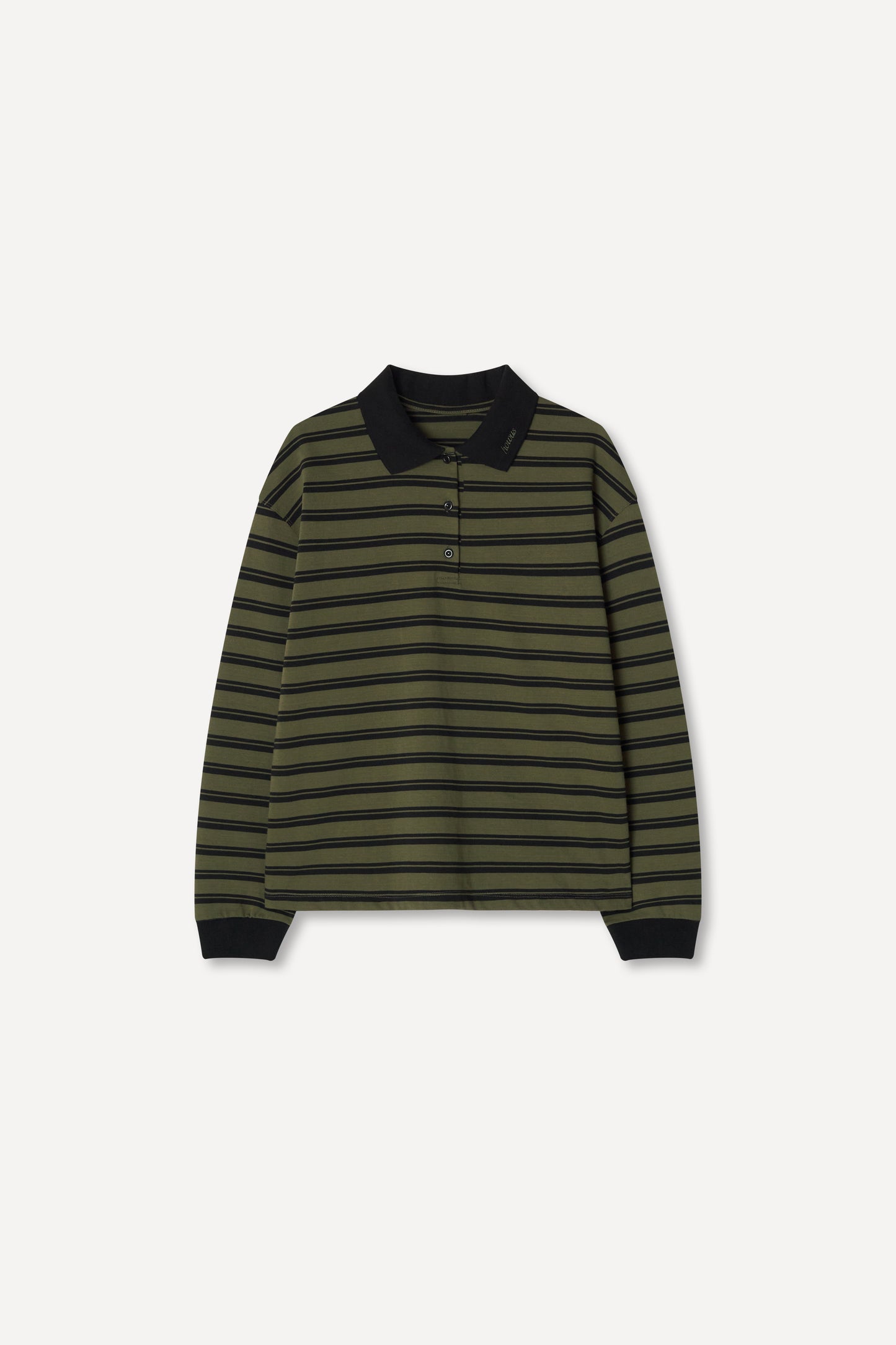 color_khaki