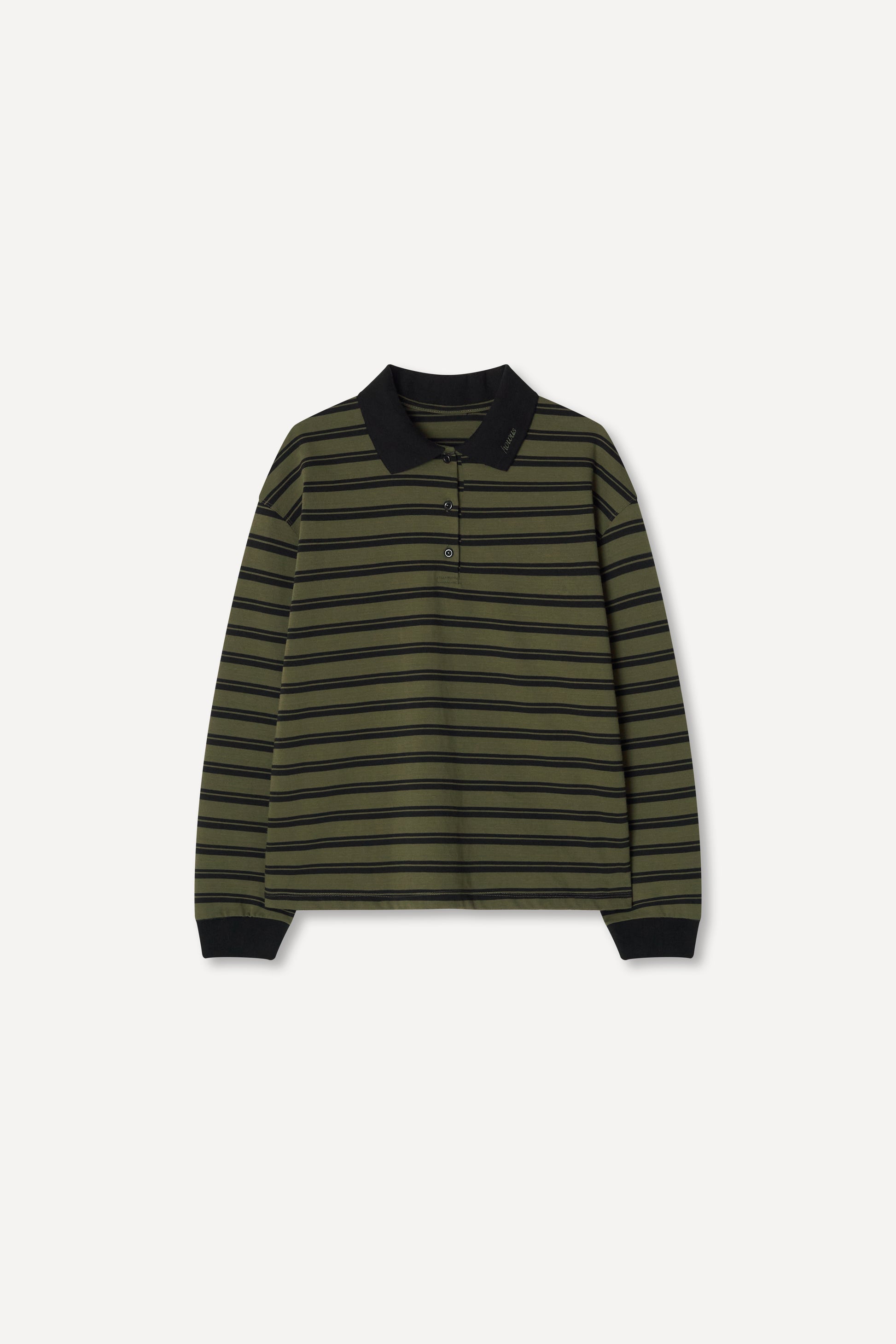 color_khaki
