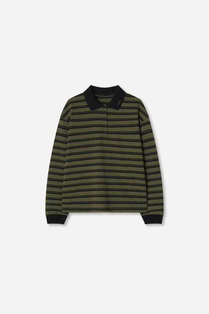 color_khaki