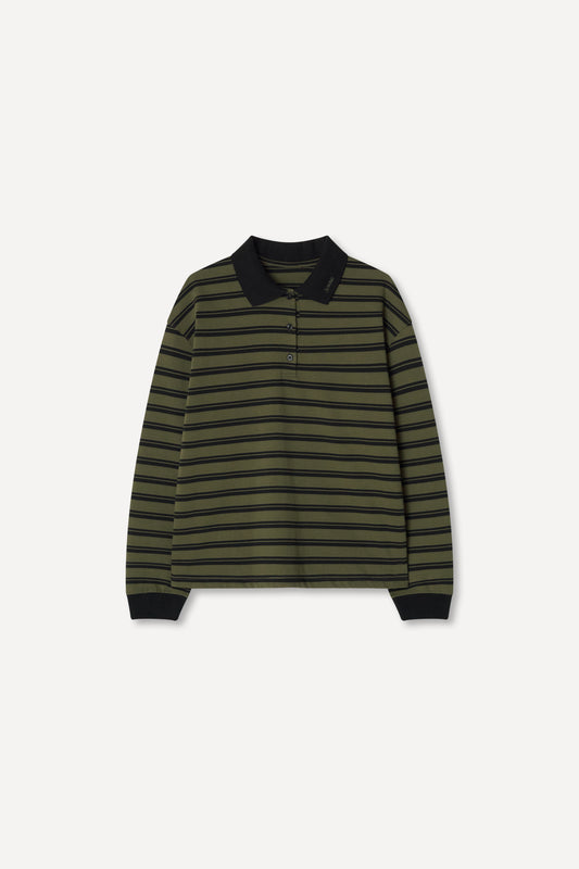 color_khaki