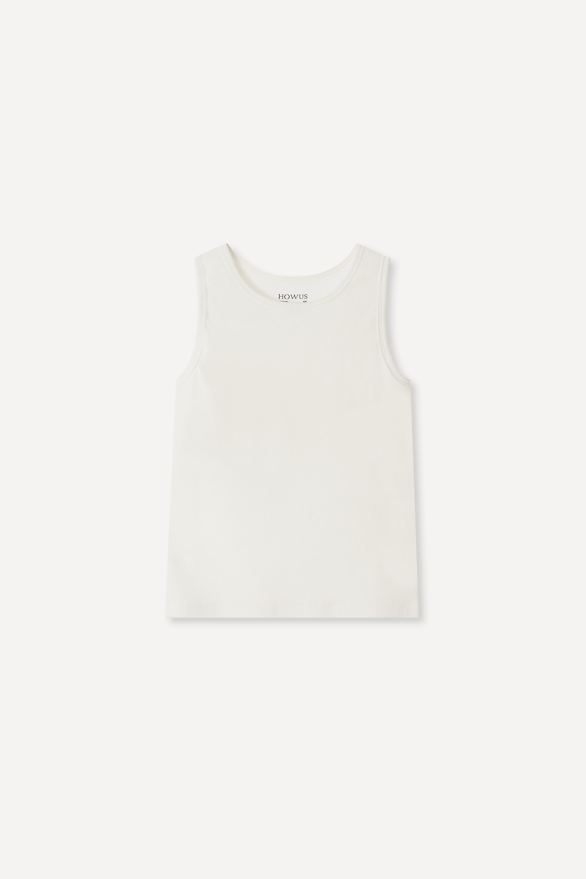 color_ivory