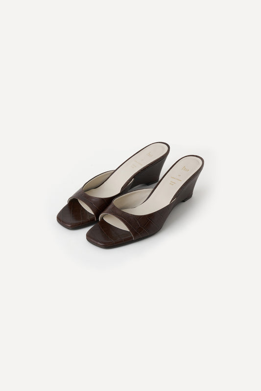 color_square_brown