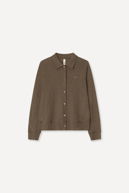 color_khaki