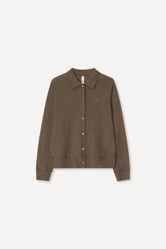 color_khaki