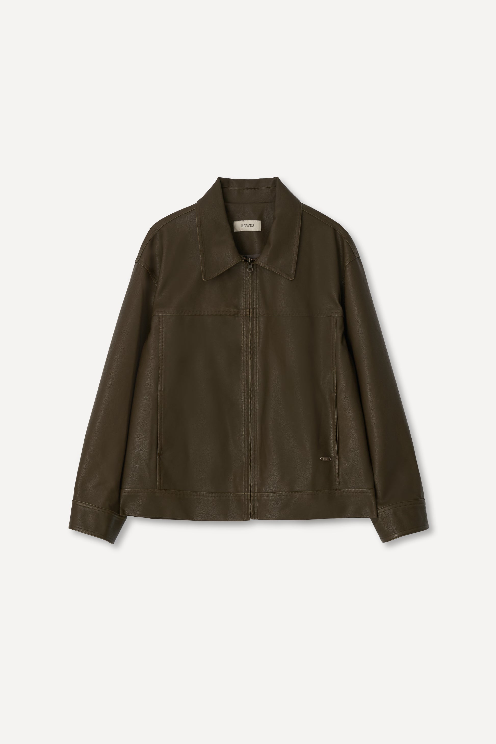color_khaki