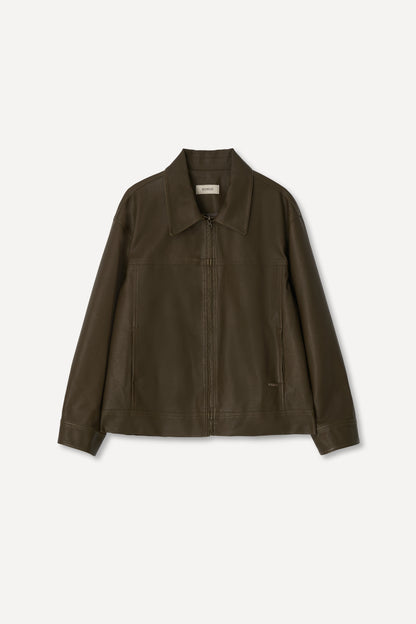 color_khaki