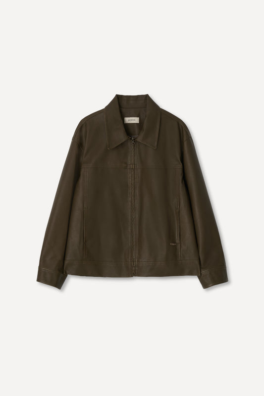 color_khaki