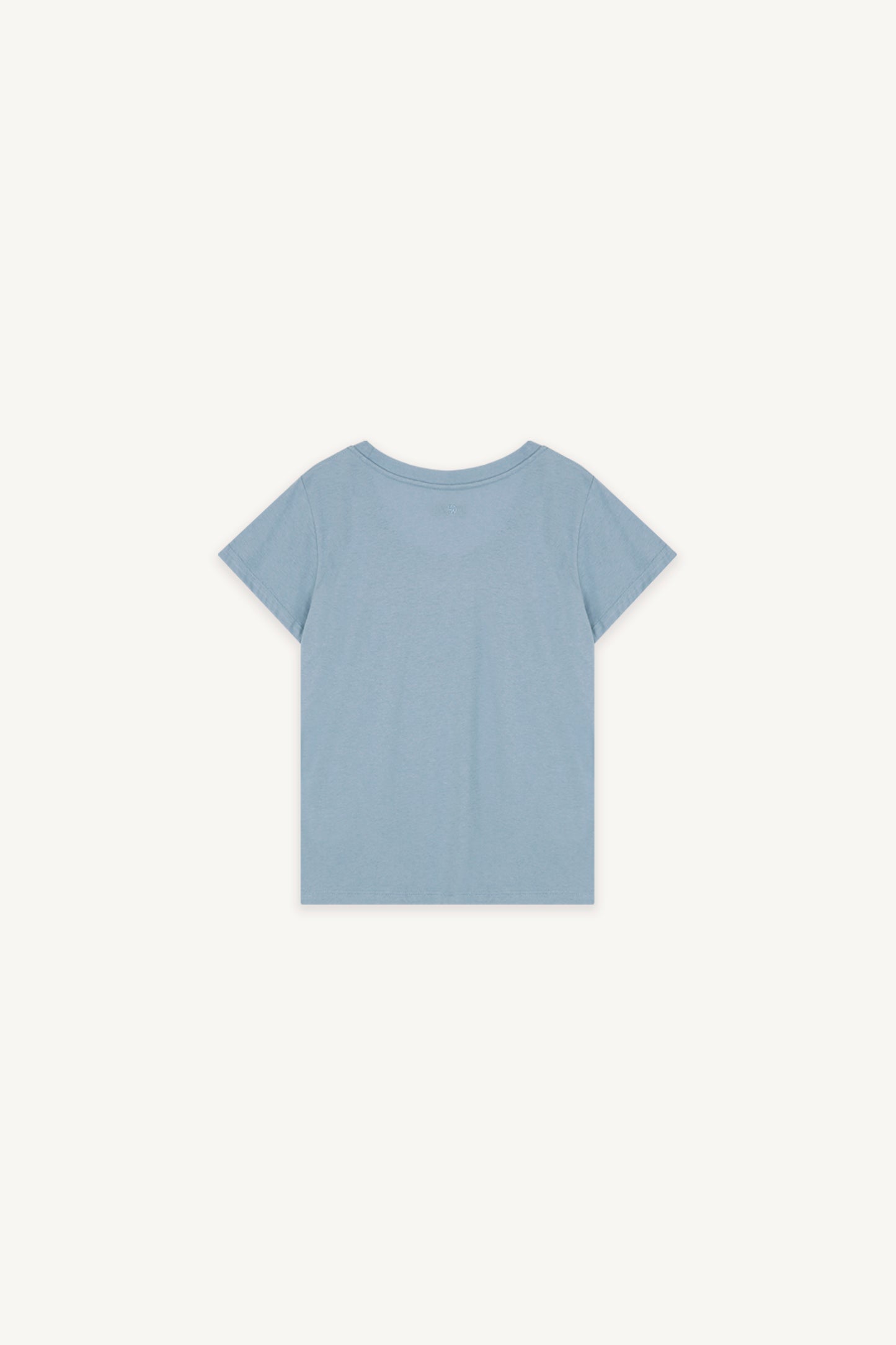 color_milky_blue
