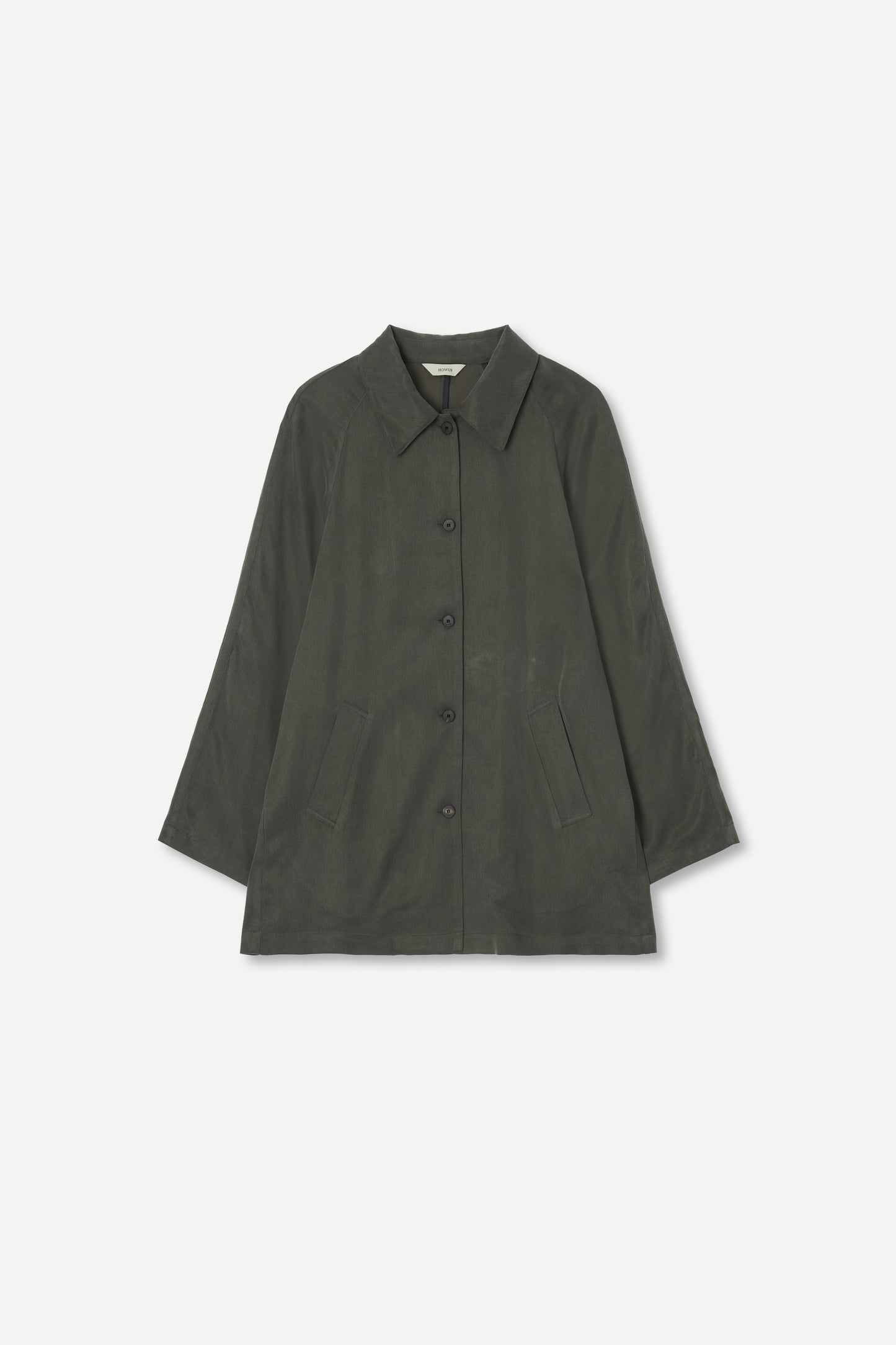 color_ash_khaki