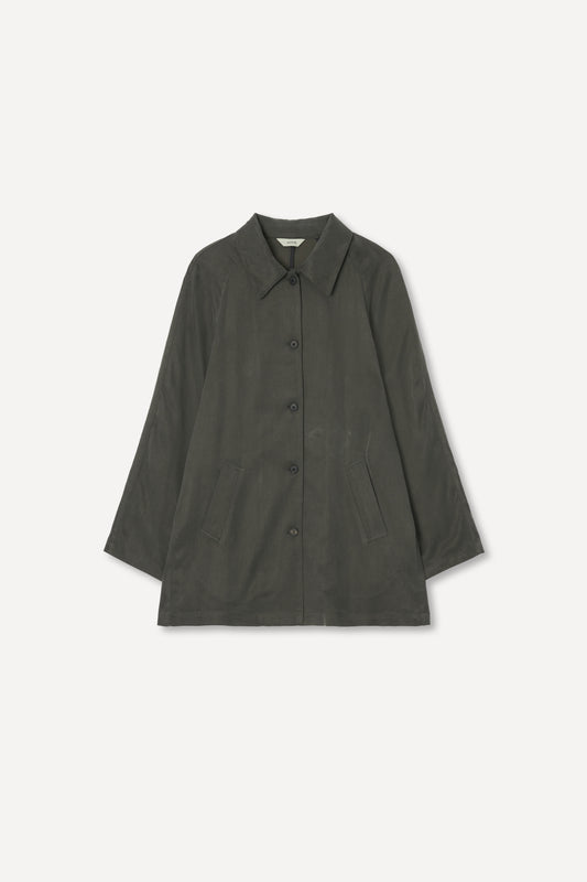 color_ash_khaki