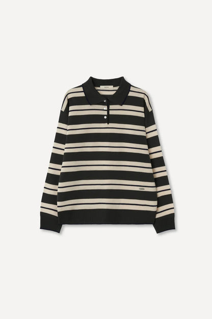 color_khaki_gray
