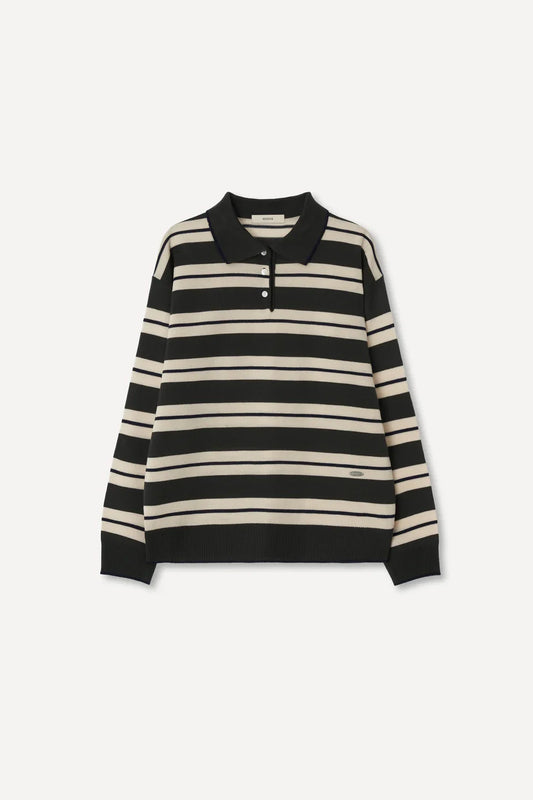 color_khaki_gray