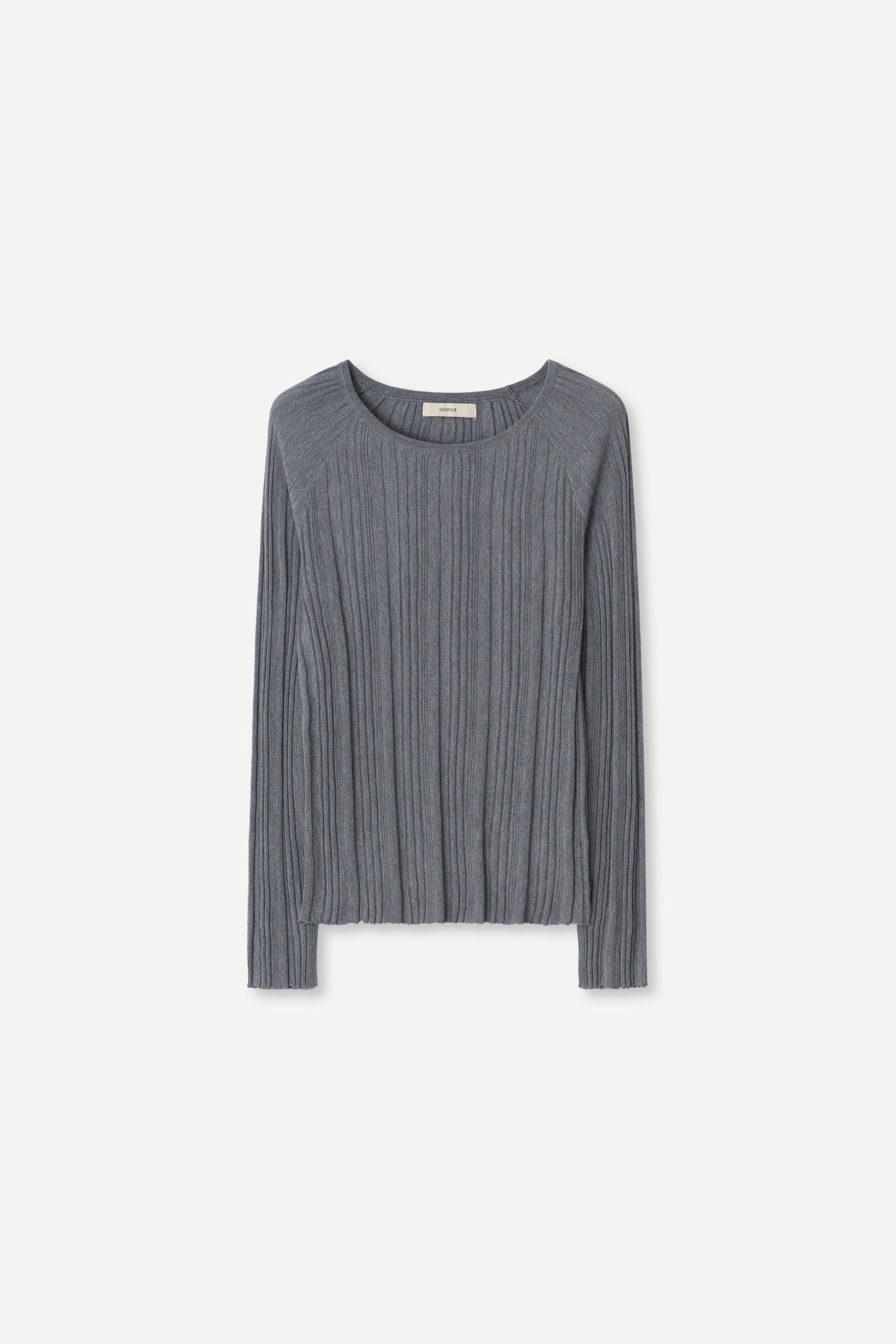 color_gray