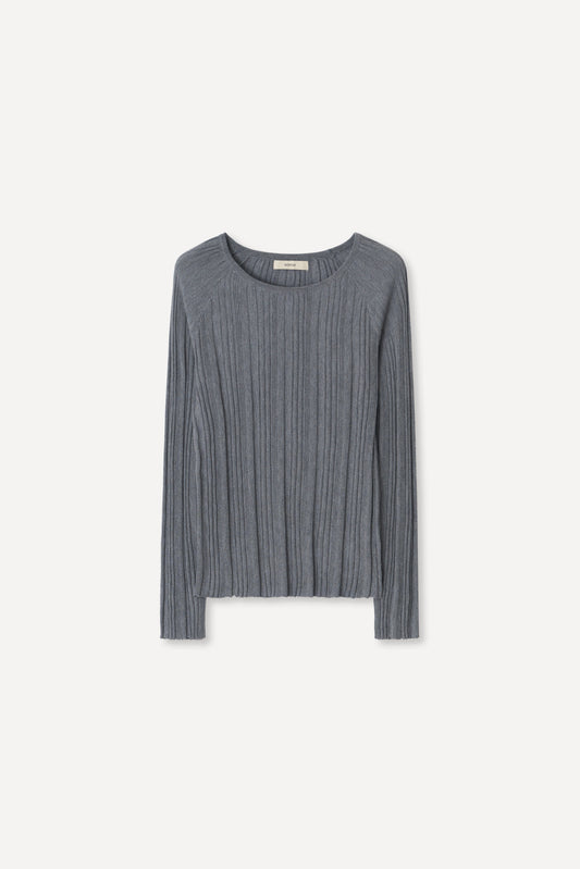 color_gray