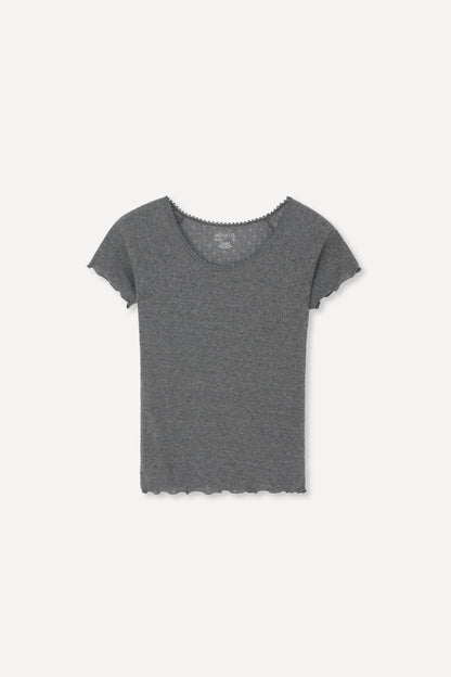 color_gray