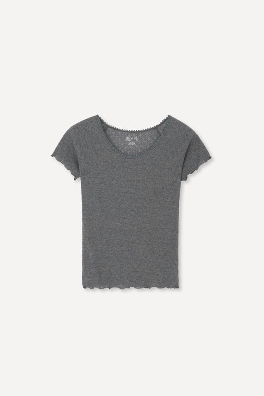 color_gray
