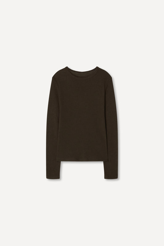 color_brown