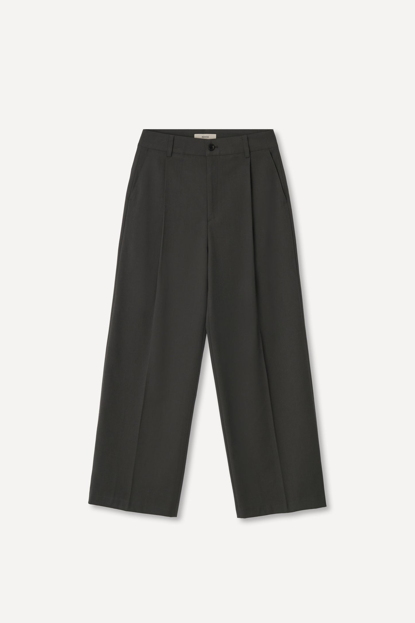 color_khaki