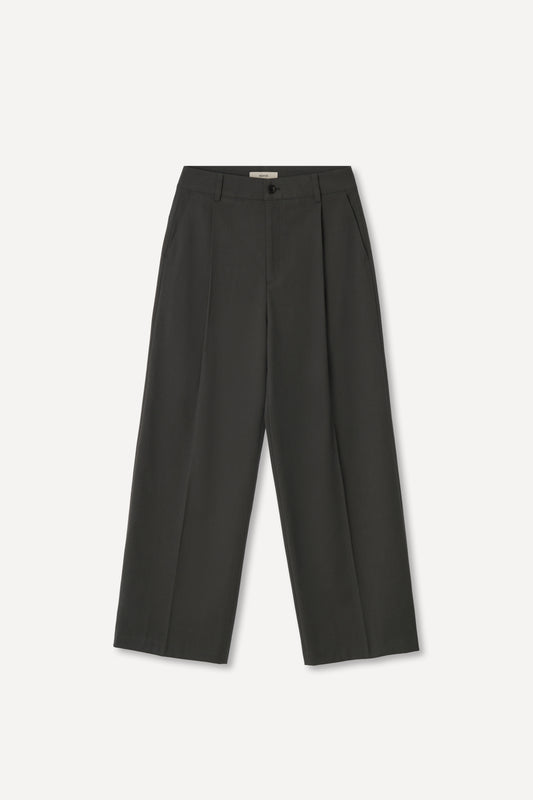 color_khaki