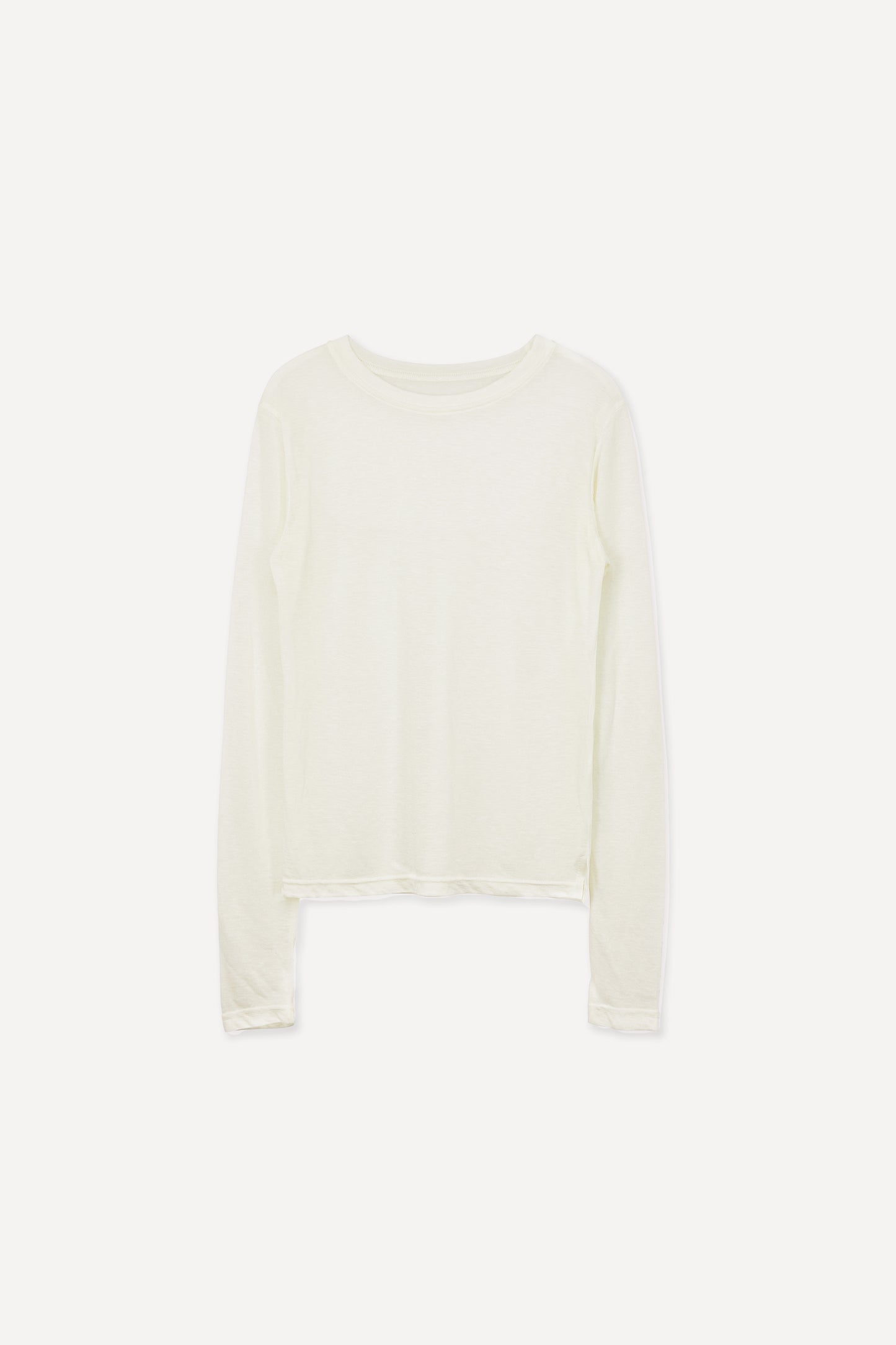 color_ivory