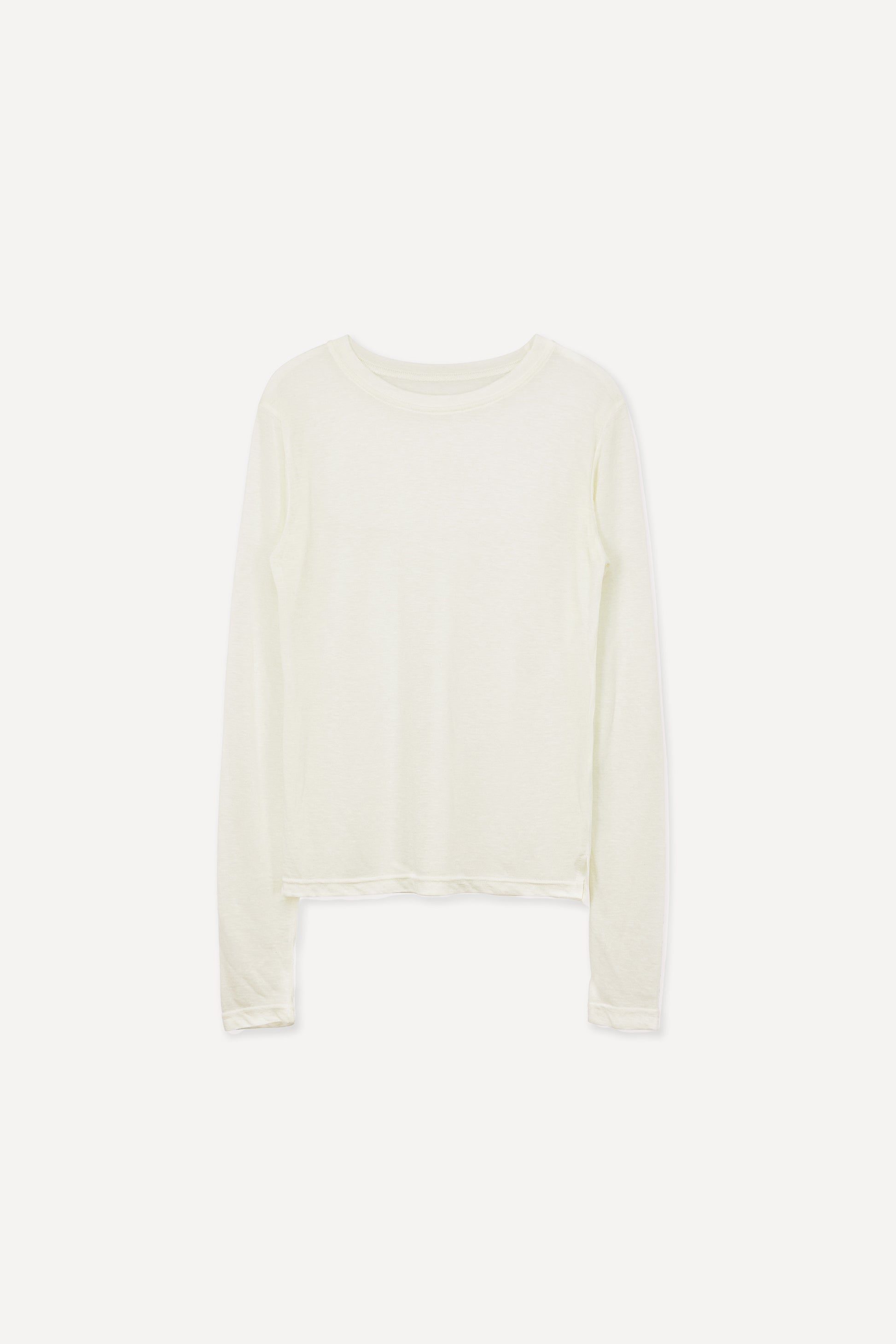 color_ivory