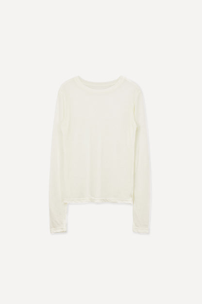 color_ivory